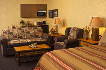 Best Western Kelly Inn & Suite  02.[1]